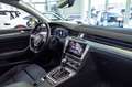 Volkswagen Passat Alltrack 2.0TDI 4Motion DSG*Keyless*Sthzg Wit - thumbnail 27