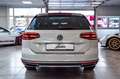 Volkswagen Passat Alltrack 2.0TDI 4Motion DSG*Keyless*Sthzg Wit - thumbnail 7