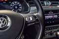 Volkswagen Passat Alltrack 2.0TDI 4Motion DSG*Keyless*Sthzg Wit - thumbnail 29