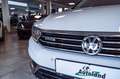 Volkswagen Passat Alltrack 2.0TDI 4Motion DSG*Keyless*Sthzg Wit - thumbnail 11
