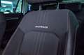 Volkswagen Passat Alltrack 2.0TDI 4Motion DSG*Keyless*Sthzg Wit - thumbnail 21