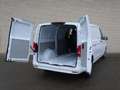 Mercedes-Benz Vito eVito 112 L3 66 kWh I WLTP 286 km I 2-Zits I 2x Sc Wit - thumbnail 7