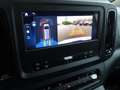 Mercedes-Benz Vito eVito 112 L3 66 kWh I WLTP 286 km I 2-Zits I 2x Sc Wit - thumbnail 14