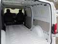 Mercedes-Benz Vito eVito 112 L3 66 kWh I WLTP 286 km I 2-Zits I 2x Sc Wit - thumbnail 8