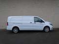 Mercedes-Benz Vito eVito 112 L3 66 kWh I WLTP 286 km I 2-Zits I 2x Sc Wit - thumbnail 4