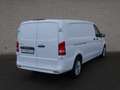 Mercedes-Benz Vito eVito 112 L3 66 kWh I WLTP 286 km I 2-Zits I 2x Sc Wit - thumbnail 6