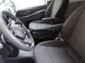 Mercedes-Benz Vito eVito 112 L3 66 kWh I WLTP 286 km I 2-Zits I 2x Sc Wit - thumbnail 9