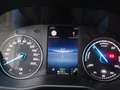 Mercedes-Benz Vito eVito 112 L3 66 kWh I WLTP 286 km I 2-Zits I 2x Sc Wit - thumbnail 11