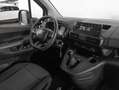 Citroen Berlingo VAN Talla M BlueHDi 75 S&S Control Blanco - thumbnail 4