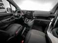 Citroen Berlingo VAN Talla M BlueHDi 75 S&S Control Blanco - thumbnail 3