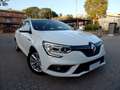 Renault Megane Renault Megane Sporter Blue dCi 115 CV Business Bianco - thumbnail 3