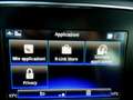 Renault Megane Renault Megane Sporter Blue dCi 115 CV Business Blanc - thumbnail 17