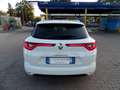 Renault Megane Renault Megane Sporter Blue dCi 115 CV Business Bianco - thumbnail 5