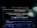 Renault Megane Renault Megane Sporter Blue dCi 115 CV Business Blanc - thumbnail 18