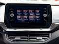 Volkswagen T-Cross 1.0TSi DSG Goal R-Kamera ACC AppConnect LED Sit... Blau - thumbnail 14