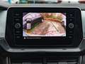Volkswagen T-Cross 1.0TSi DSG Goal R-Kamera ACC AppConnect LED Sit... Blau - thumbnail 15