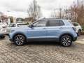 Volkswagen T-Cross 1.0TSi DSG Goal R-Kamera ACC AppConnect LED Sit... Blau - thumbnail 6