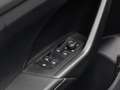 Volkswagen T-Cross 1.0TSi DSG Goal R-Kamera ACC AppConnect LED Sit... Blau - thumbnail 12