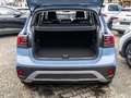 Volkswagen T-Cross 1.0TSi DSG Goal R-Kamera ACC AppConnect LED Sit... Blau - thumbnail 9