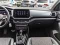 Volkswagen T-Cross 1.0TSi DSG Goal R-Kamera ACC AppConnect LED Sit... Blau - thumbnail 5