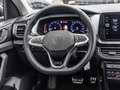 Volkswagen T-Cross 1.0TSi DSG Goal R-Kamera ACC AppConnect LED Sit... Blau - thumbnail 10