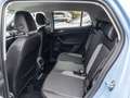 Volkswagen T-Cross 1.0TSi DSG Goal R-Kamera ACC AppConnect LED Sit... Blau - thumbnail 4