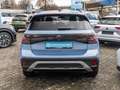 Volkswagen T-Cross 1.0TSi DSG Goal R-Kamera ACC AppConnect LED Sit... Blau - thumbnail 8