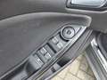 Ford Focus Wagon 1.0 Titanium Edition | VAN 2e EIGENAAR | Grijs - thumbnail 24