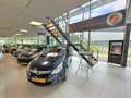 Ford Focus Wagon 1.0 Titanium Edition | VAN 2e EIGENAAR | Grijs - thumbnail 44