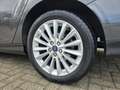 Ford Focus Wagon 1.0 Titanium Edition | VAN 2e EIGENAAR | Grijs - thumbnail 32