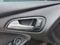 Ford Focus Wagon 1.0 Titanium Edition | VAN 2e EIGENAAR | Grijs - thumbnail 35
