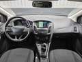 Ford Focus Wagon 1.0 Titanium Edition | VAN 2e EIGENAAR | Gris - thumbnail 2