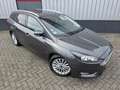 Ford Focus Wagon 1.0 Titanium Edition | VAN 2e EIGENAAR | Gris - thumbnail 6