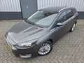 Ford Focus Wagon 1.0 Titanium Edition | VAN 2e EIGENAAR | Grijs - thumbnail 20