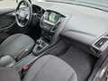 Ford Focus Wagon 1.0 Titanium Edition | VAN 2e EIGENAAR | Gris - thumbnail 15