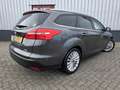 Ford Focus Wagon 1.0 Titanium Edition | VAN 2e EIGENAAR | Grijs - thumbnail 27
