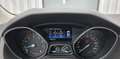 Ford Focus Wagon 1.0 Titanium Edition | VAN 2e EIGENAAR | Gris - thumbnail 7