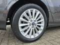 Ford Focus Wagon 1.0 Titanium Edition | VAN 2e EIGENAAR | Grijs - thumbnail 28
