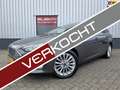 Ford Focus Wagon 1.0 Titanium Edition | VAN 2e EIGENAAR | Gris - thumbnail 1