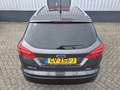 Ford Focus Wagon 1.0 Titanium Edition | VAN 2e EIGENAAR | Grijs - thumbnail 30