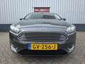 Ford Focus Wagon 1.0 Titanium Edition | VAN 2e EIGENAAR | Grijs - thumbnail 29