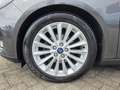 Ford Focus Wagon 1.0 Titanium Edition | VAN 2e EIGENAAR | Grijs - thumbnail 19