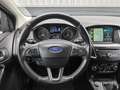 Ford Focus Wagon 1.0 Titanium Edition | VAN 2e EIGENAAR | Gris - thumbnail 5