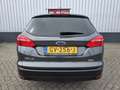 Ford Focus Wagon 1.0 Titanium Edition | VAN 2e EIGENAAR | Grijs - thumbnail 21