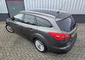 Ford Focus Wagon 1.0 Titanium Edition | VAN 2e EIGENAAR | Grijs - thumbnail 26