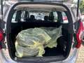 Dacia Lodgy 1.5 DCi KLIMA+EL.FENSTER.+TEMPOMAT+TÜV:10/25 Srebrny - thumbnail 11
