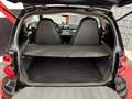 smart forTwo Cabrio 52 mhd Pulse Aut. Negro - thumbnail 12