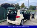 Volkswagen Touran 1.6 TDI DSG Comfortline !! EX Taxi !! Beige - thumbnail 7