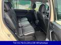Volkswagen Touran 1.6 TDI DSG Comfortline !! EX Taxi !! Beige - thumbnail 12