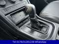 Volkswagen Touran 1.6 TDI DSG Comfortline !! EX Taxi !! Beige - thumbnail 15